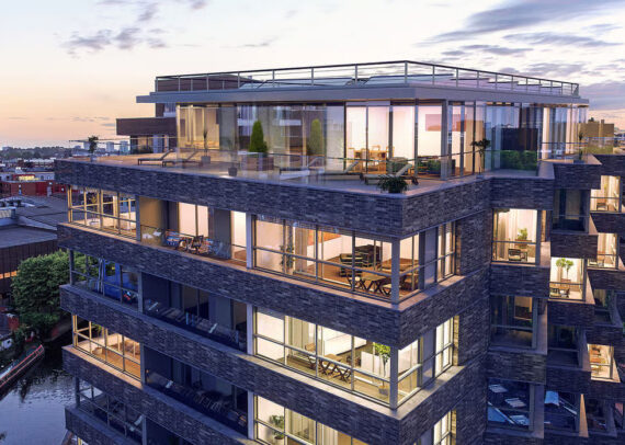 PPM & Reactive Works