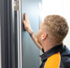 Global Facilities Fire Door Inspector