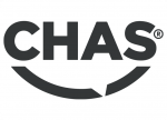 CHAS Accreditation