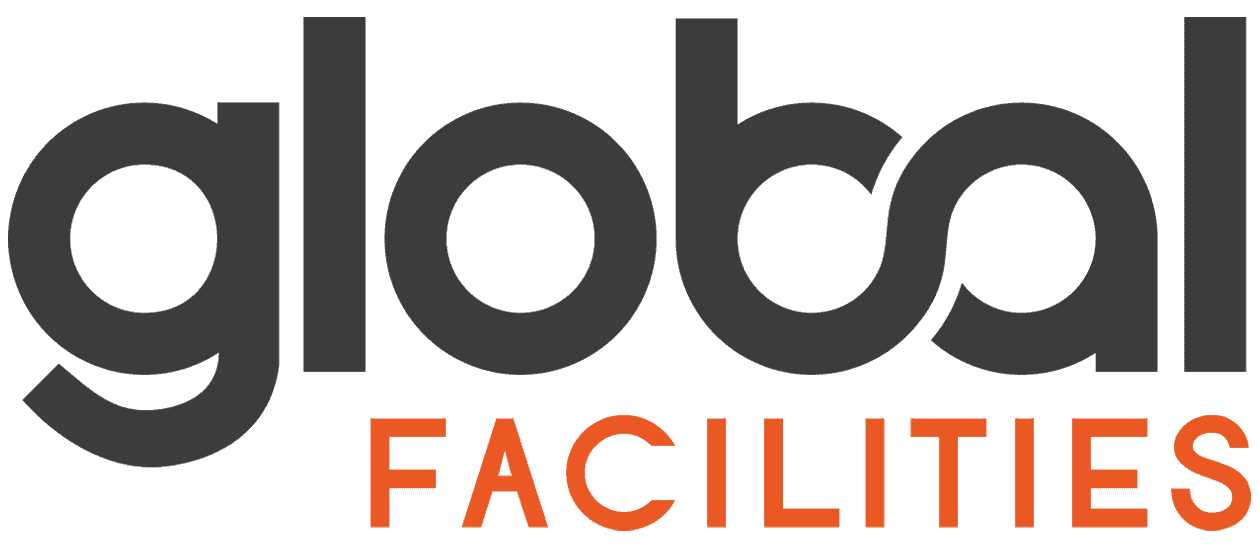 Global Facilities Logo