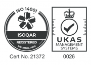ISO 14001