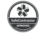 SafeContractor Accreditation