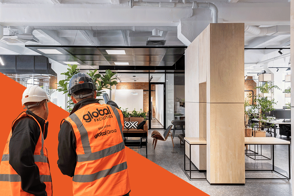 Top Five Ways To Cut FM Costs